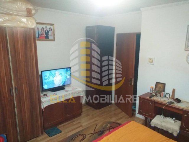 Coiciu, Constanta, Constanta, Romania, 1 Bedroom Bedrooms, 2 Rooms Rooms,1 BathroomBathrooms,Apartament 2 camere,De vanzare,4,3639