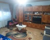 Coiciu, Constanta, Constanta, Romania, 1 Bedroom Bedrooms, 2 Rooms Rooms,1 BathroomBathrooms,Apartament 2 camere,De vanzare,4,3639