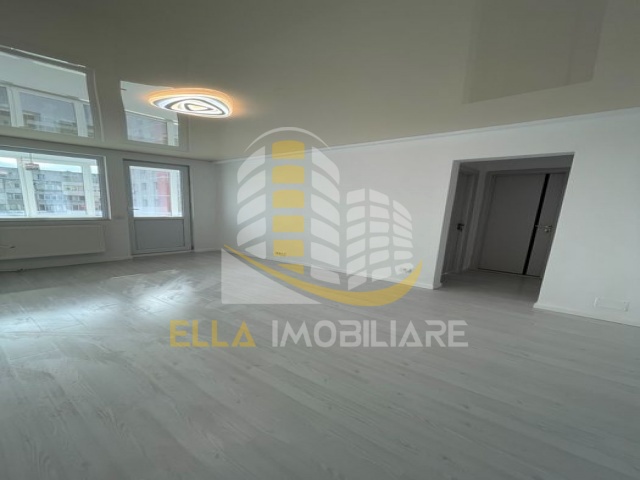 Centru, Constanta, Constanta, Romania, 1 Bedroom Bedrooms, 2 Rooms Rooms,1 BathroomBathrooms,Apartament 2 camere,De vanzare,7,3640