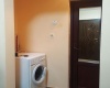 Zona Bucovina, Botosani, Botosani, Romania, 1 Bedroom Bedrooms, 2 Rooms Rooms,1 BathroomBathrooms,Apartament 2 camere,De vanzare,3642