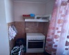 Zona Gara, Botosani, Botosani, Romania, 1 Bedroom Bedrooms, 1 Room Rooms,1 BathroomBathrooms,Garsoniera,De vanzare,2,3643