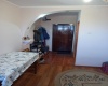 Zona Gara, Botosani, Botosani, Romania, 1 Bedroom Bedrooms, 1 Room Rooms,1 BathroomBathrooms,Garsoniera,De vanzare,2,3643