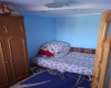 Zona Gara, Botosani, Botosani, Romania, 1 Bedroom Bedrooms, 1 Room Rooms,1 BathroomBathrooms,Garsoniera,De vanzare,2,3643