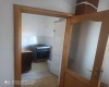 Zona Bucovina, Botosani, Botosani, Romania, 1 Bedroom Bedrooms, 1 Room Rooms,1 BathroomBathrooms,Garsoniera,De vanzare,4,3644