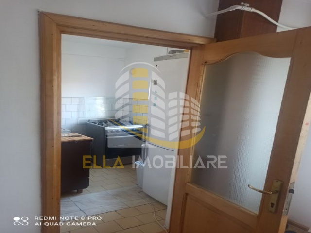 Zona Bucovina, Botosani, Botosani, Romania, 1 Bedroom Bedrooms, 1 Room Rooms,1 BathroomBathrooms,Garsoniera,De vanzare,4,3644