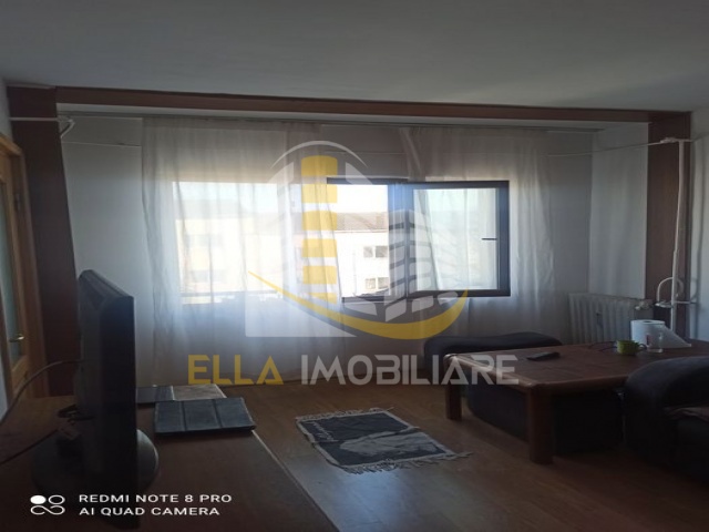 Zona Bucovina, Botosani, Botosani, Romania, 1 Bedroom Bedrooms, 1 Room Rooms,1 BathroomBathrooms,Garsoniera,De vanzare,4,3644