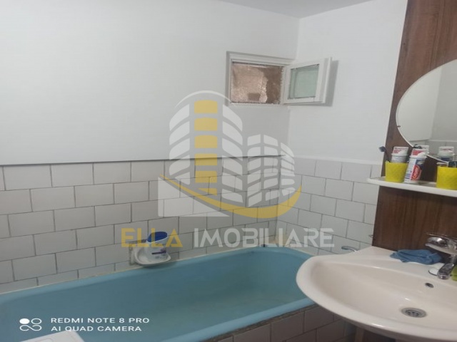 Zona Bucovina, Botosani, Botosani, Romania, 1 Bedroom Bedrooms, 1 Room Rooms,1 BathroomBathrooms,Garsoniera,De vanzare,4,3644