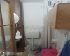 Zona Bucovina, Botosani, Botosani, Romania, 1 Bedroom Bedrooms, 1 Room Rooms,1 BathroomBathrooms,Garsoniera,De vanzare,4,3644