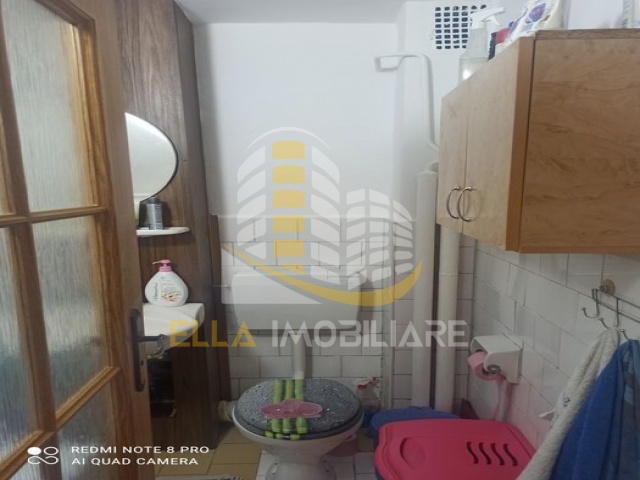 Zona Bucovina, Botosani, Botosani, Romania, 1 Bedroom Bedrooms, 1 Room Rooms,1 BathroomBathrooms,Garsoniera,De vanzare,4,3644