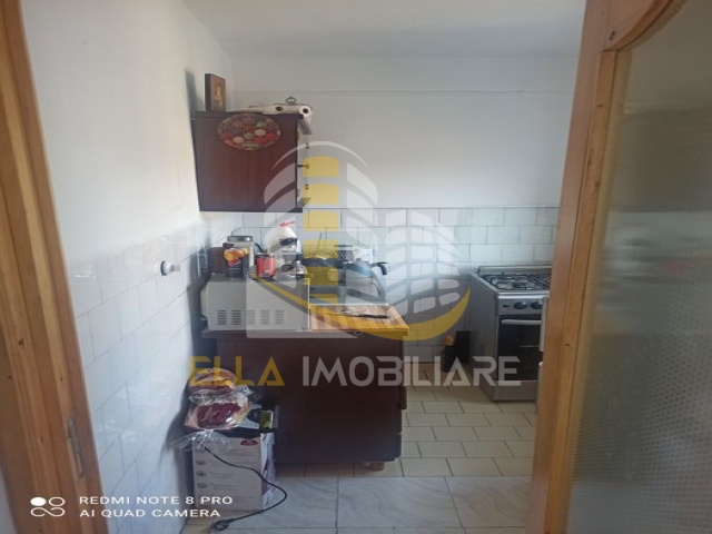 Zona Bucovina, Botosani, Botosani, Romania, 1 Bedroom Bedrooms, 1 Room Rooms,1 BathroomBathrooms,Garsoniera,De vanzare,4,3644