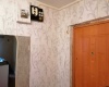 Zona Bucovina, Botosani, Botosani, Romania, 1 Bedroom Bedrooms, 2 Rooms Rooms,1 BathroomBathrooms,Apartament 2 camere,De vanzare,3646