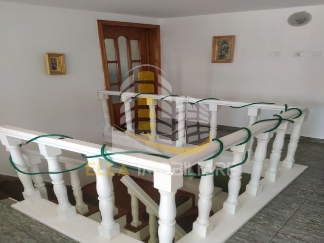 Zona Bucovina, Botosani, Botosani, Romania, 3 Bedrooms Bedrooms, 4 Rooms Rooms,2 BathroomsBathrooms,Casa / vila,De vanzare,3647