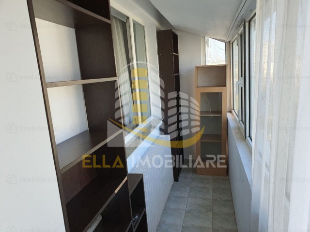 Tomis Nord, Constanta, Constanta, Romania, 3 Bedrooms Bedrooms, 4 Rooms Rooms,2 BathroomsBathrooms,Apartament 4+ camere,De vanzare,4,3649