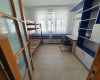 Tomis Nord, Constanta, Constanta, Romania, 3 Bedrooms Bedrooms, 4 Rooms Rooms,2 BathroomsBathrooms,Apartament 4+ camere,De vanzare,4,3649