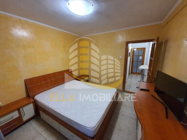 Tomis Nord, Constanta, Constanta, Romania, 3 Bedrooms Bedrooms, 4 Rooms Rooms,2 BathroomsBathrooms,Apartament 4+ camere,De vanzare,4,3649