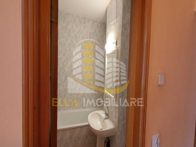 Mamaia Nord, Constanta, Constanta, Romania, 1 Bedroom Bedrooms, 2 Rooms Rooms,1 BathroomBathrooms,Apartament 2 camere,De vanzare,9,3650