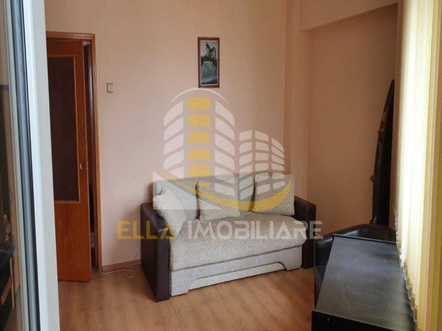 Mamaia Nord, Constanta, Constanta, Romania, 1 Bedroom Bedrooms, 2 Rooms Rooms,1 BathroomBathrooms,Apartament 2 camere,De vanzare,9,3650