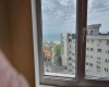 Mamaia Nord, Constanta, Constanta, Romania, 1 Bedroom Bedrooms, 2 Rooms Rooms,1 BathroomBathrooms,Apartament 2 camere,De vanzare,9,3650