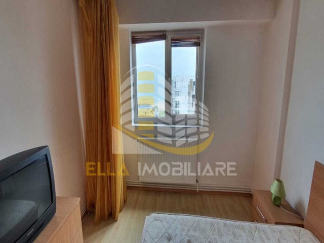 Mamaia Nord, Constanta, Constanta, Romania, 1 Bedroom Bedrooms, 2 Rooms Rooms,1 BathroomBathrooms,Apartament 2 camere,De vanzare,9,3650