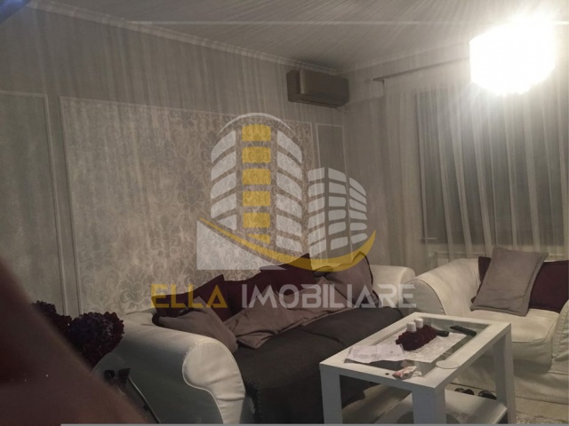 Tomis Plus-Boreal, Constanta, Constanta, Romania, 1 Bedroom Bedrooms, 2 Rooms Rooms,1 BathroomBathrooms,Apartament 2 camere,De vanzare,5,3651