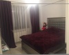 Tomis Plus-Boreal, Constanta, Constanta, Romania, 1 Bedroom Bedrooms, 2 Rooms Rooms,1 BathroomBathrooms,Apartament 2 camere,De vanzare,5,3651