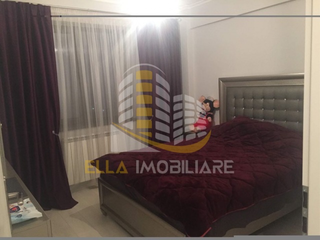 Tomis Plus-Boreal, Constanta, Constanta, Romania, 1 Bedroom Bedrooms, 2 Rooms Rooms,1 BathroomBathrooms,Apartament 2 camere,De vanzare,5,3651