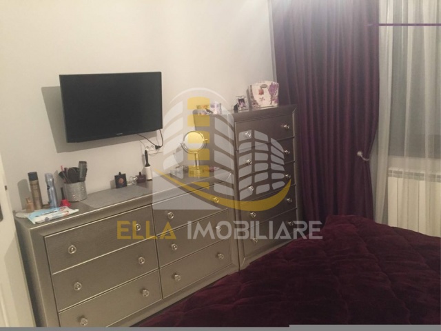 Tomis Plus-Boreal, Constanta, Constanta, Romania, 1 Bedroom Bedrooms, 2 Rooms Rooms,1 BathroomBathrooms,Apartament 2 camere,De vanzare,5,3651