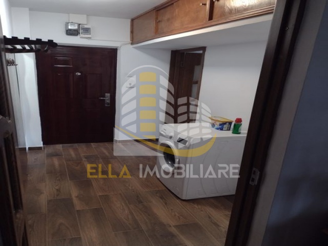 Tomis Nord, Constanta, Constanta, Romania, 1 Bedroom Bedrooms, 2 Rooms Rooms,1 BathroomBathrooms,Apartament 2 camere,De vanzare,3,3652