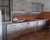 Zona Industriala, Botosani, Botosani, Romania, 1 Bedroom Bedrooms, 1 Room Rooms,1 BathroomBathrooms,Garsoniera,De inchiriat,1,3654