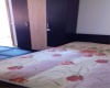 Zona Industriala, Botosani, Botosani, Romania, 1 Bedroom Bedrooms, 1 Room Rooms,1 BathroomBathrooms,Garsoniera,De inchiriat,1,3654