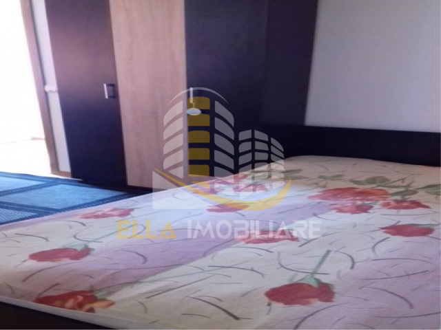 Zona Industriala, Botosani, Botosani, Romania, 1 Bedroom Bedrooms, 1 Room Rooms,1 BathroomBathrooms,Garsoniera,De inchiriat,1,3654