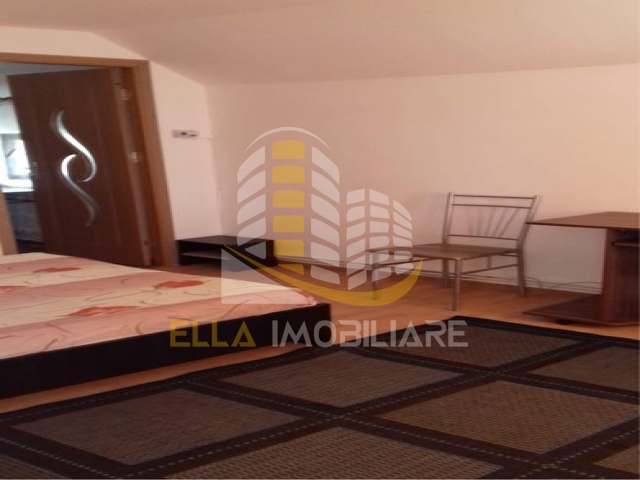 Zona Industriala, Botosani, Botosani, Romania, 1 Bedroom Bedrooms, 1 Room Rooms,1 BathroomBathrooms,Garsoniera,De inchiriat,1,3654