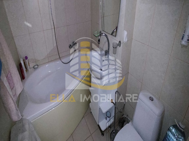 Zona Bucovina, Botosani, Botosani, Romania, 1 Bedroom Bedrooms, 2 Rooms Rooms,1 BathroomBathrooms,Apartament 2 camere,De vanzare,1,3659