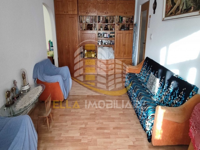 Zona Bucovina, Botosani, Botosani, Romania, 1 Bedroom Bedrooms, 2 Rooms Rooms,1 BathroomBathrooms,Apartament 2 camere,De vanzare,1,3659