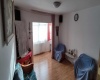 Zona Bucovina, Botosani, Botosani, Romania, 1 Bedroom Bedrooms, 2 Rooms Rooms,1 BathroomBathrooms,Apartament 2 camere,De vanzare,1,3659