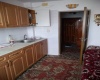 Zona Primaverii, Botosani, Botosani, Romania, 1 Bedroom Bedrooms, 2 Rooms Rooms,1 BathroomBathrooms,Apartament 2 camere,De vanzare,4,3660