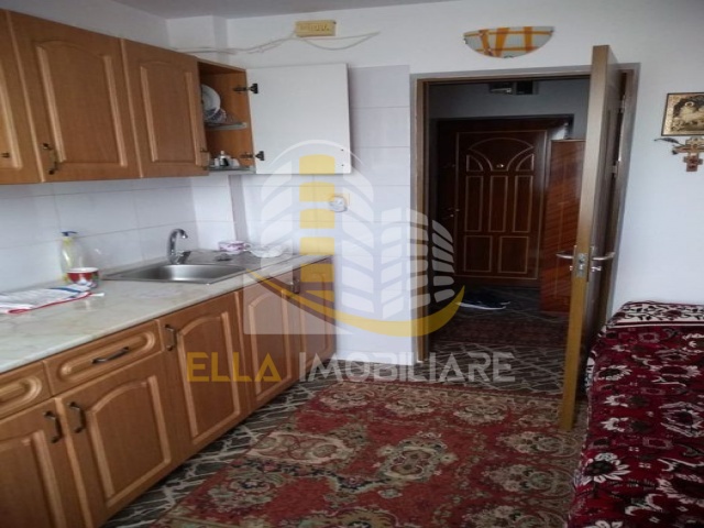 Zona Primaverii, Botosani, Botosani, Romania, 1 Bedroom Bedrooms, 2 Rooms Rooms,1 BathroomBathrooms,Apartament 2 camere,De vanzare,4,3660