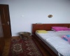 Zona Primaverii, Botosani, Botosani, Romania, 1 Bedroom Bedrooms, 2 Rooms Rooms,1 BathroomBathrooms,Apartament 2 camere,De vanzare,4,3660