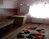 Zona Imparat Traian, Botosani, Botosani, Romania, 1 Bedroom Bedrooms, 2 Rooms Rooms,1 BathroomBathrooms,Apartament 2 camere,De vanzare,3,3662