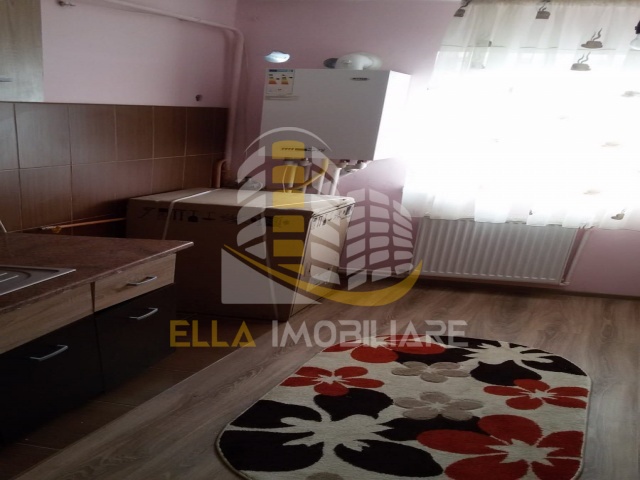 Zona Imparat Traian, Botosani, Botosani, Romania, 1 Bedroom Bedrooms, 2 Rooms Rooms,1 BathroomBathrooms,Apartament 2 camere,De vanzare,3,3662