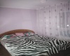 Zona Imparat Traian, Botosani, Botosani, Romania, 1 Bedroom Bedrooms, 2 Rooms Rooms,1 BathroomBathrooms,Apartament 2 camere,De vanzare,3,3662