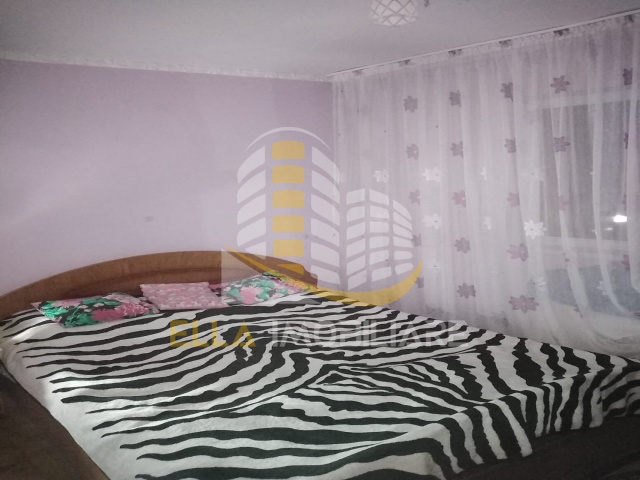 Zona Imparat Traian, Botosani, Botosani, Romania, 1 Bedroom Bedrooms, 2 Rooms Rooms,1 BathroomBathrooms,Apartament 2 camere,De vanzare,3,3662