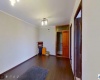 Zona Primaverii, Botosani, Botosani, Romania, 3 Bedrooms Bedrooms, 4 Rooms Rooms,2 BathroomsBathrooms,Apartament 4+ camere,De vanzare,4,3665