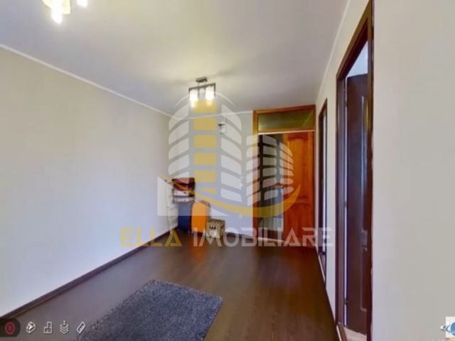 Zona Primaverii, Botosani, Botosani, Romania, 3 Bedrooms Bedrooms, 4 Rooms Rooms,2 BathroomsBathrooms,Apartament 4+ camere,De vanzare,4,3665