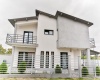 Palazu Mare, Constanta, Constanta, Romania, 3 Bedrooms Bedrooms, 4 Rooms Rooms,2 BathroomsBathrooms,Casa / vila,De vanzare,3666