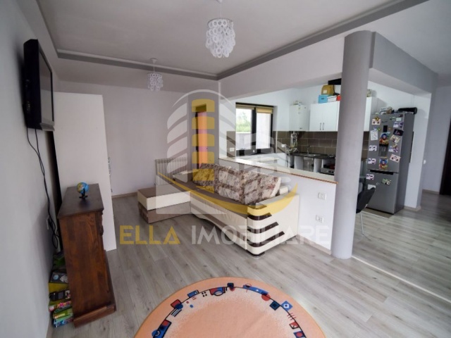 Palazu Mare, Constanta, Constanta, Romania, 3 Bedrooms Bedrooms, 4 Rooms Rooms,2 BathroomsBathrooms,Casa / vila,De vanzare,3666