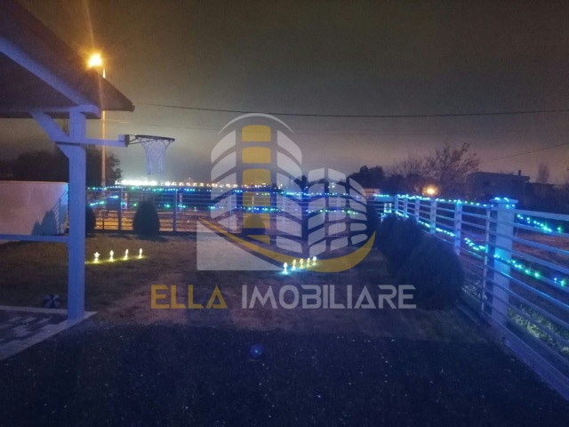 Palazu Mare, Constanta, Constanta, Romania, 3 Bedrooms Bedrooms, 4 Rooms Rooms,2 BathroomsBathrooms,Casa / vila,De vanzare,3666