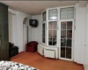 Tomis II, Constanta, Constanta, Romania, 5 Bedrooms Bedrooms, 6 Rooms Rooms,44 BathroomsBathrooms,Casa / vila,De vanzare,3667