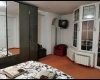 Tomis II, Constanta, Constanta, Romania, 5 Bedrooms Bedrooms, 6 Rooms Rooms,44 BathroomsBathrooms,Casa / vila,De vanzare,3667