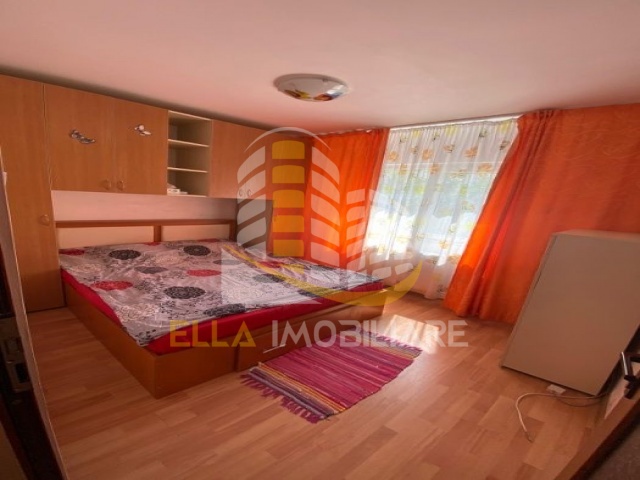 Inel I, Constanta, Constanta, Romania, 1 Bedroom Bedrooms, 2 Rooms Rooms,1 BathroomBathrooms,Apartament 2 camere,De vanzare,1,3668